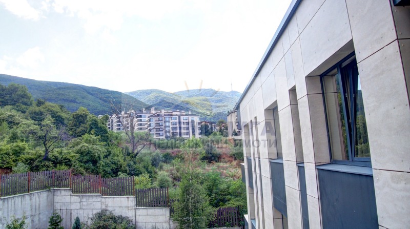 Προς πώληση  3 υπνοδωμάτια Σοφηια , Βοιανα , 152 τ.μ | 86511990 - εικόνα [12]