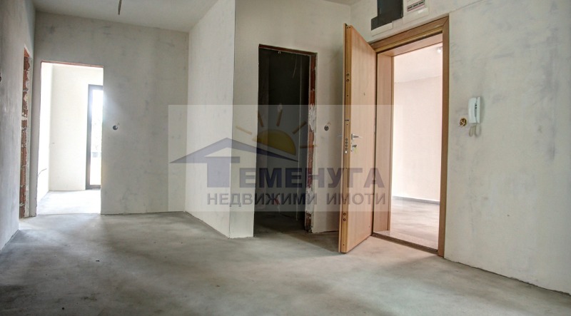 Προς πώληση  3 υπνοδωμάτια Σοφηια , Βοιανα , 152 τ.μ | 86511990 - εικόνα [8]