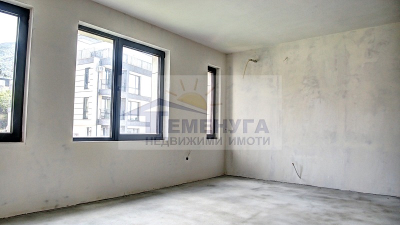 Προς πώληση  3 υπνοδωμάτια Σοφηια , Βοιανα , 152 τ.μ | 86511990 - εικόνα [6]