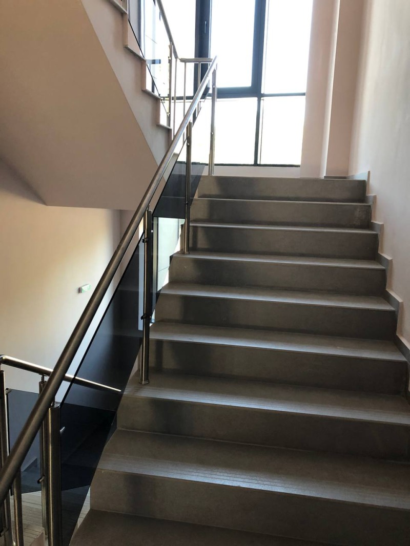 Satılık  3 yatak odası Sofia , Boyana , 152 metrekare | 86511990 - görüntü [4]