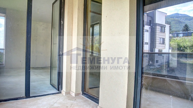 Προς πώληση  3 υπνοδωμάτια Σοφηια , Βοιανα , 152 τ.μ | 86511990 - εικόνα [7]