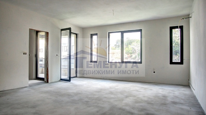 Προς πώληση  3 υπνοδωμάτια Σοφηια , Βοιανα , 152 τ.μ | 86511990 - εικόνα [4]