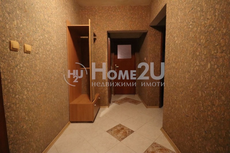 Продава 4-СТАЕН, гр. София, Белите брези, снимка 5 - Апартаменти - 52778044