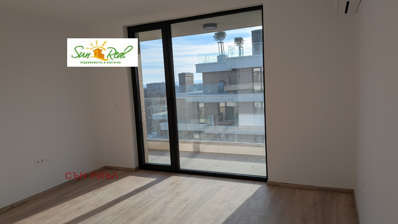 Продава 4-СТАЕН, гр. Варна, к.к. Св.Св. Константин и Елена, снимка 16 - Апартаменти - 53562957