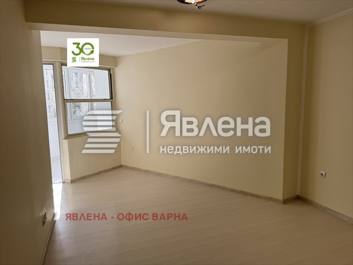 Продава МНОГОСТАЕН, гр. Варна, Спортна зала, снимка 5 - Aпартаменти - 47985362