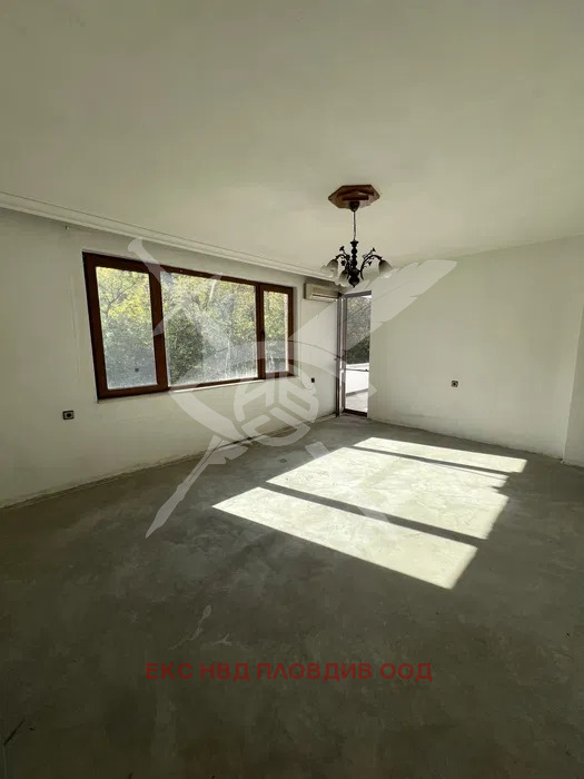 Продава МНОГОСТАЕН, гр. Асеновград, област Пловдив, снимка 3 - Апартаменти - 53884510