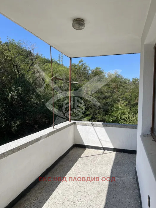 Продава МНОГОСТАЕН, гр. Асеновград, област Пловдив, снимка 5 - Апартаменти - 53884510