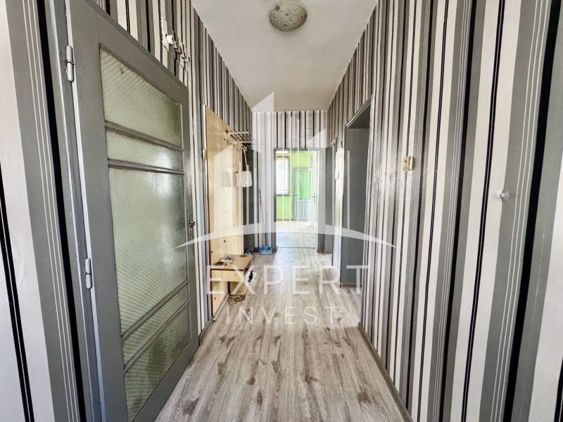 Til salg  Hus Gulv Varna , Galata , 100 kvm | 52326589 - billede [6]