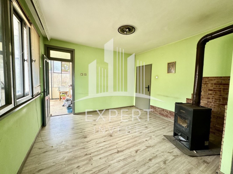 Til salg  Hus Gulv Varna , Galata , 100 kvm | 52326589 - billede [3]