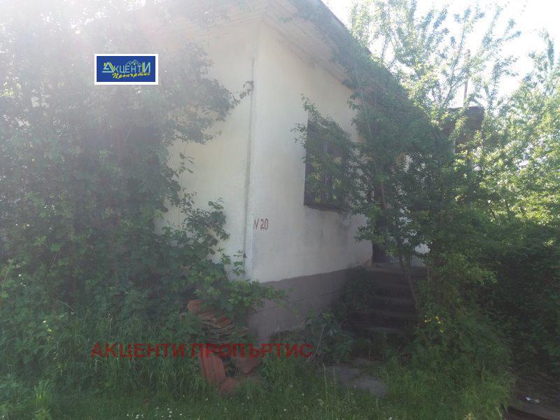 Продава  Къща област Велико Търново , с. Калайджии , 158 кв.м | 50071333 - изображение [7]