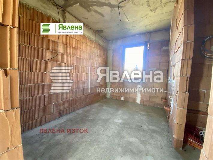 Продава КЪЩА, с. Райово, област София област, снимка 10 - Къщи - 48215602