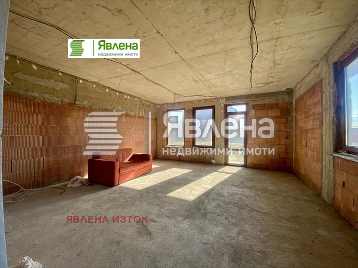 Продава КЪЩА, с. Райово, област София област, снимка 6 - Къщи - 48215602