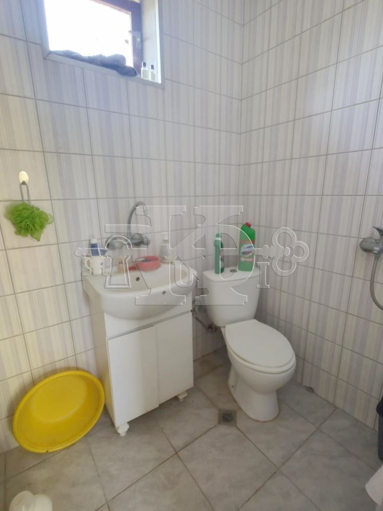 Til salg  Hus region Dobrich , Vedrina , 75 kvm | 37273901 - billede [5]