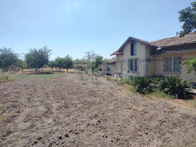 Til salg  Hus region Dobrich , Vedrina , 75 kvm | 37273901 - billede [8]