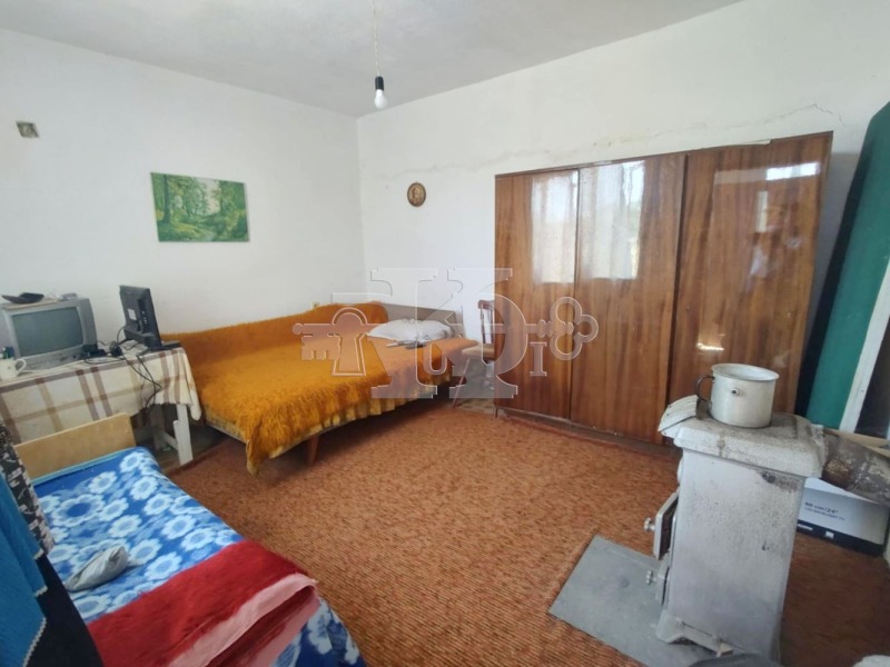 Til salg  Hus region Dobrich , Vedrina , 75 kvm | 37273901 - billede [7]