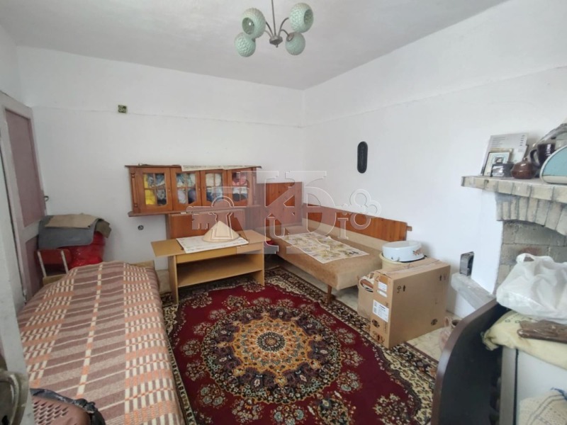 Til salg  Hus region Dobrich , Vedrina , 75 kvm | 37273901 - billede [3]