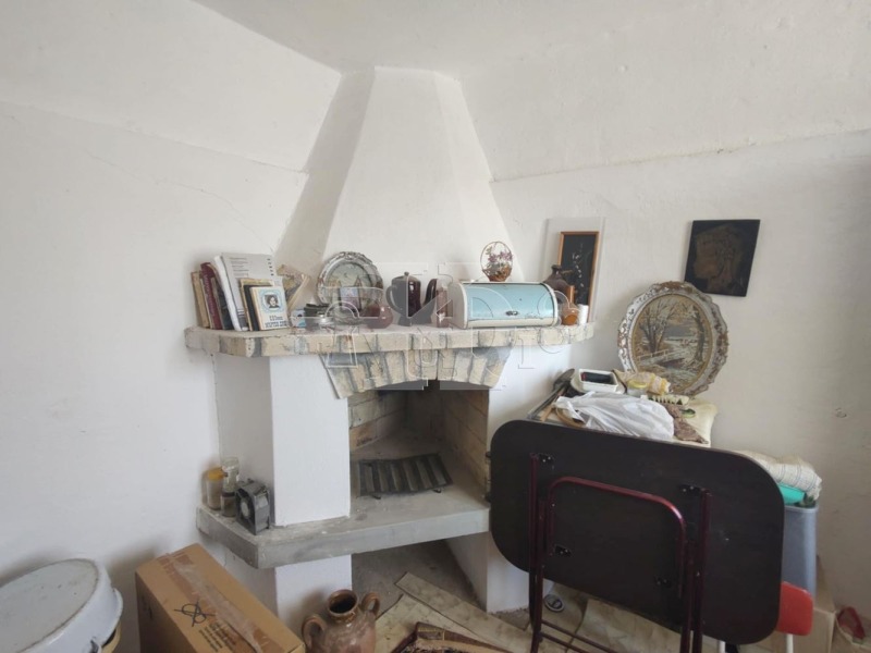 Til salg  Hus region Dobrich , Vedrina , 75 kvm | 37273901 - billede [4]