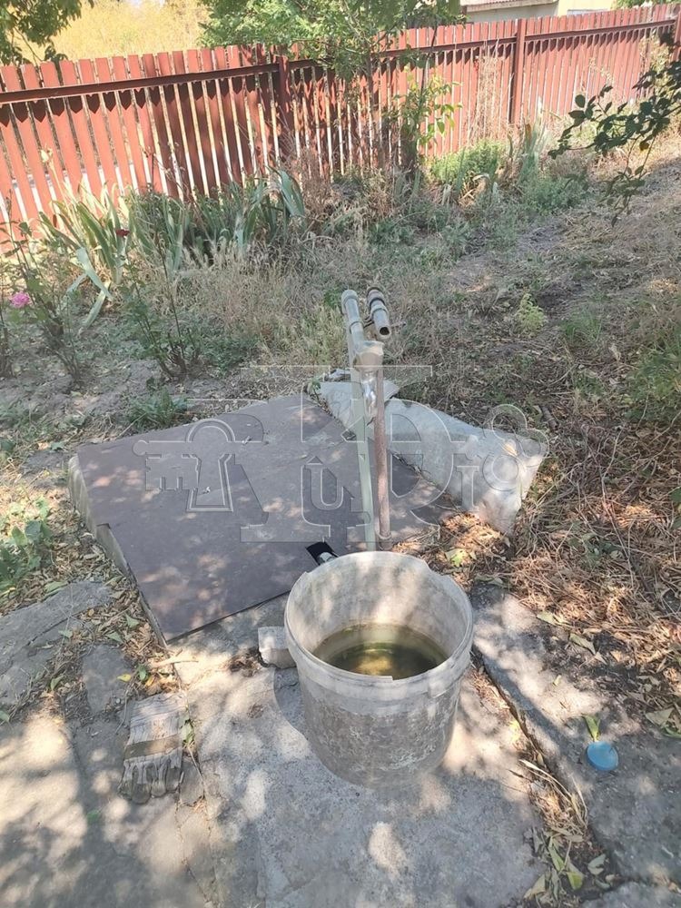 Til salg  Hus region Dobrich , Vedrina , 75 kvm | 37273901 - billede [9]