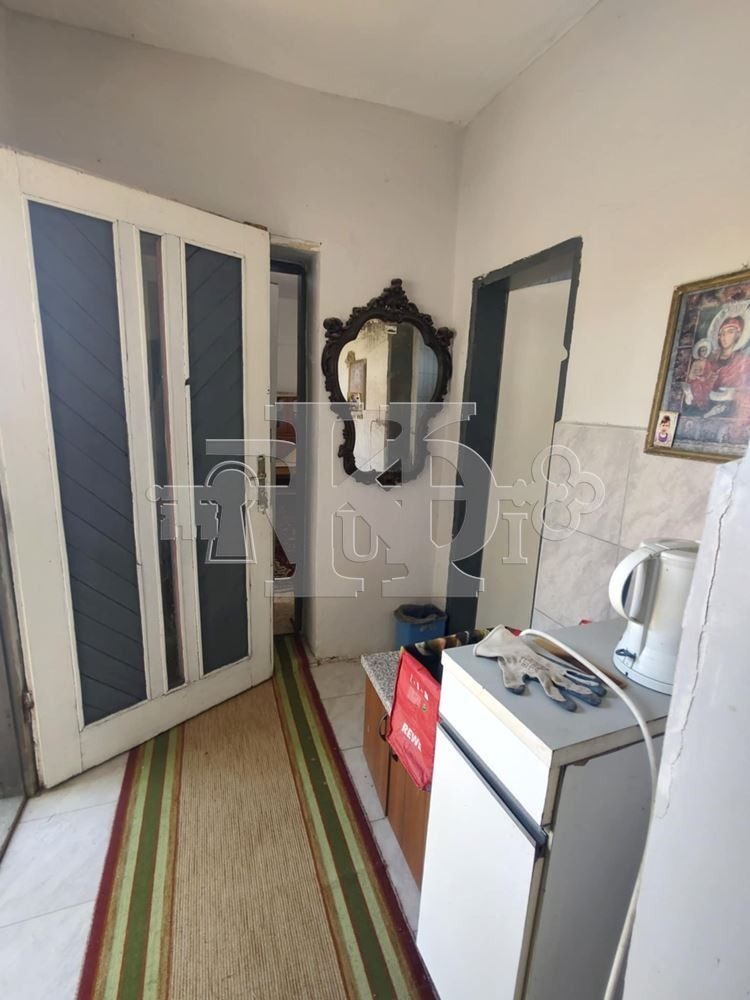 Til salg  Hus region Dobrich , Vedrina , 75 kvm | 37273901 - billede [6]