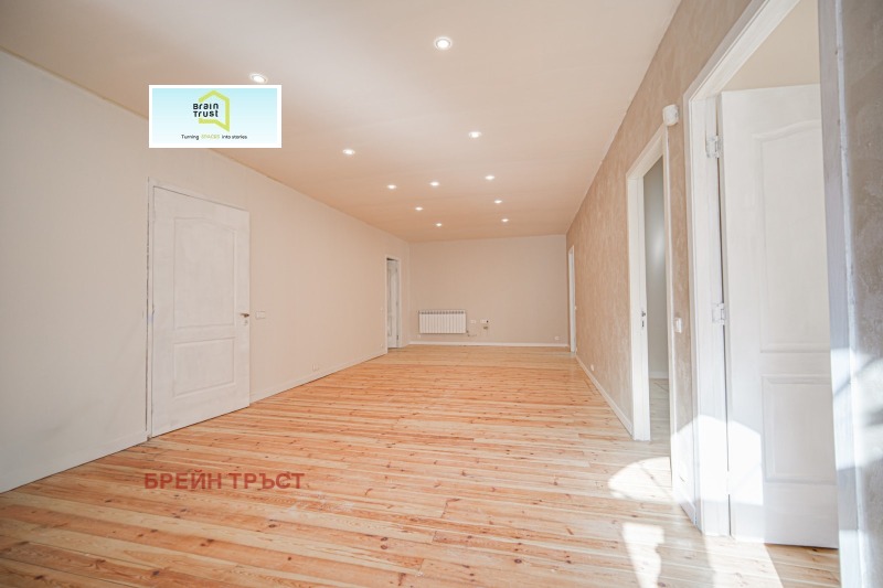 Продава КЪЩА, гр. София, Център, снимка 15 - Къщи - 52576860