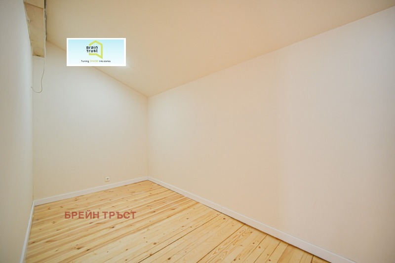 Продава КЪЩА, гр. София, Център, снимка 11 - Къщи - 52576860