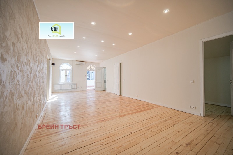 Продава КЪЩА, гр. София, Център, снимка 14 - Къщи - 52576860