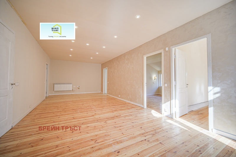 Продава КЪЩА, гр. София, Център, снимка 13 - Къщи - 52576860