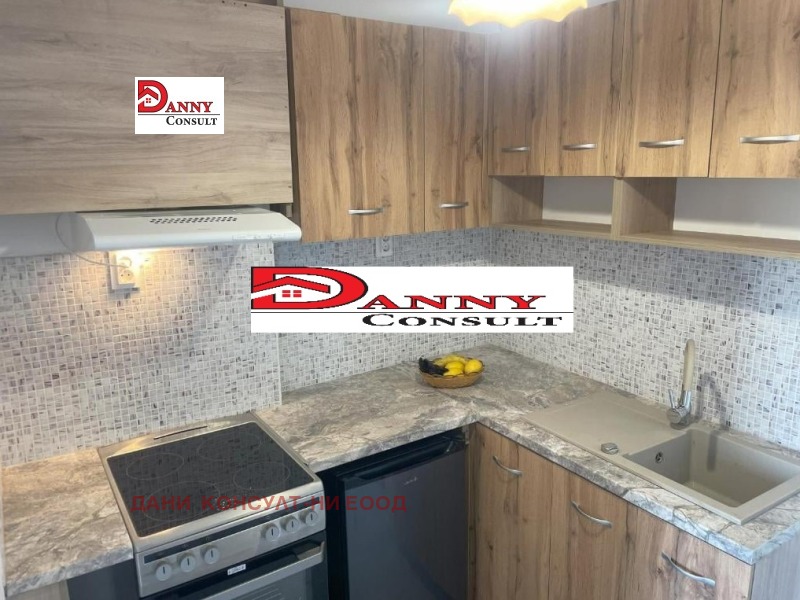 Продава КЪЩА, с. Кривина, област Русе, снимка 5 - Къщи - 53073652