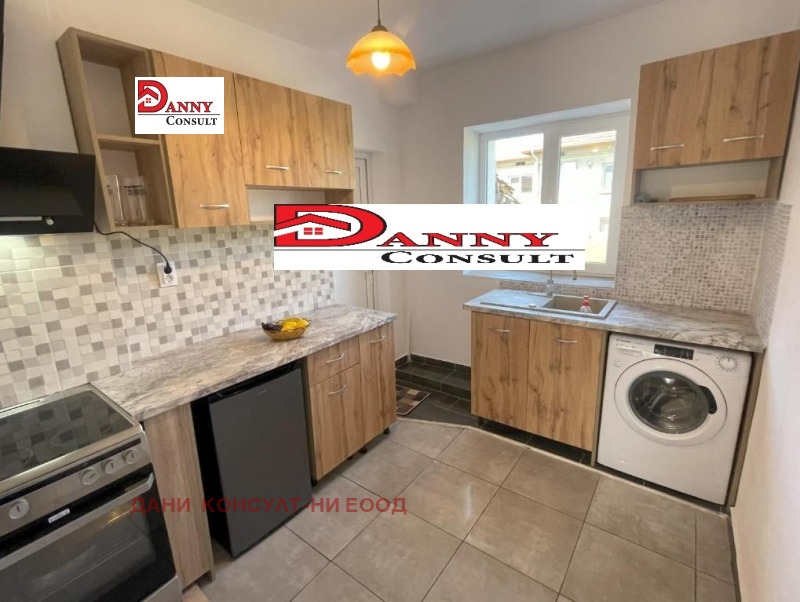 Продава КЪЩА, с. Кривина, област Русе, снимка 4 - Къщи - 53073652