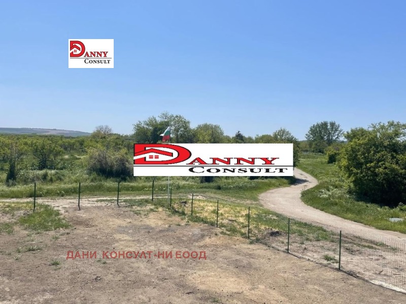 Продава КЪЩА, с. Кривина, област Русе, снимка 15 - Къщи - 53073652