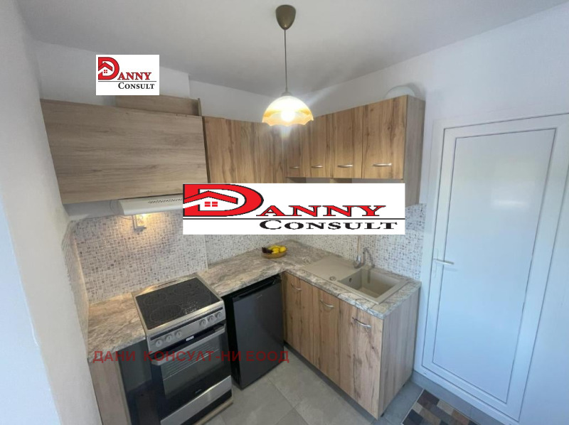 Продава КЪЩА, с. Кривина, област Русе, снимка 6 - Къщи - 53073652