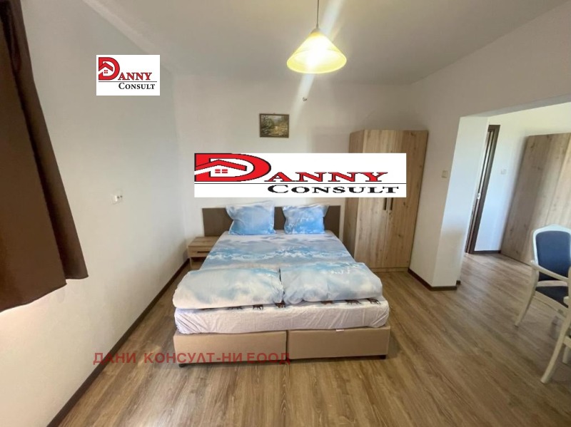 Продава КЪЩА, с. Кривина, област Русе, снимка 10 - Къщи - 53073652