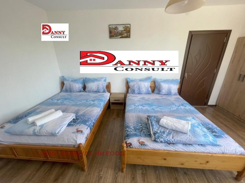 Продава КЪЩА, с. Кривина, област Русе, снимка 8 - Къщи - 53073652