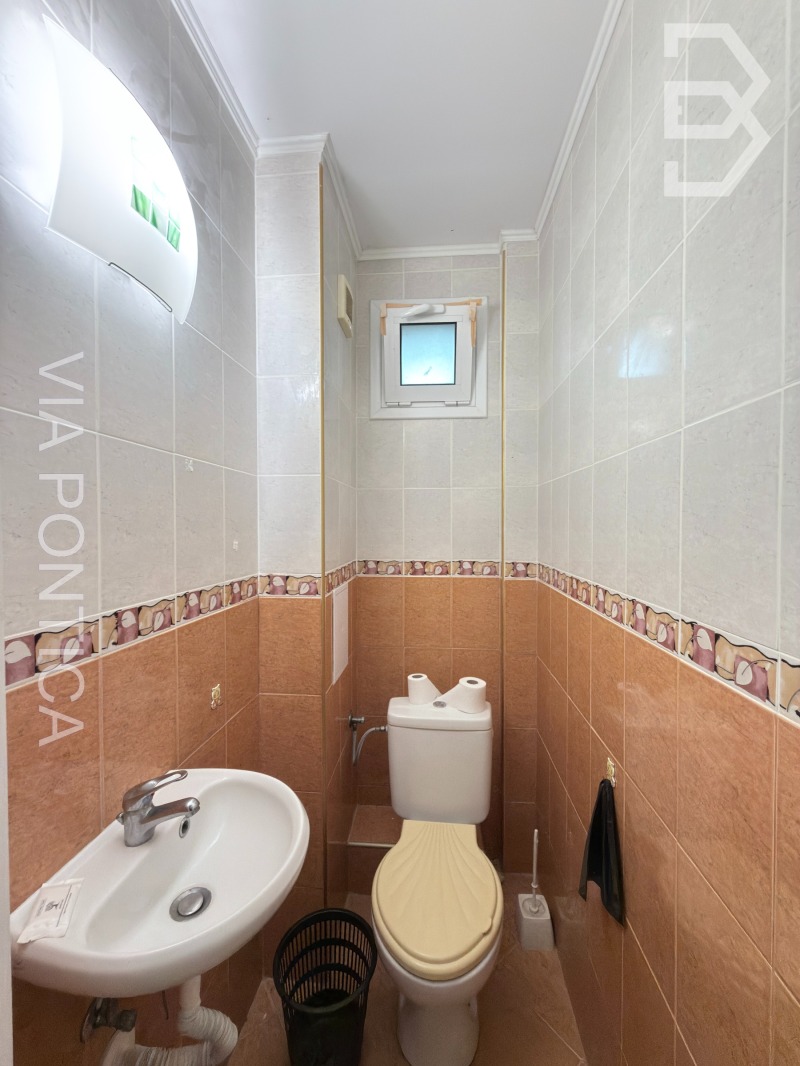 Продава КЪЩА, с. Лозенец, област Бургас, снимка 3 - Къщи - 53425409