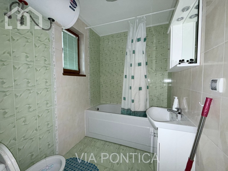 Продава КЪЩА, с. Лозенец, област Бургас, снимка 7 - Къщи - 53425409