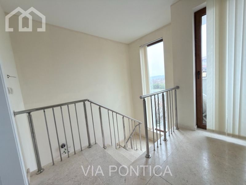 Продава КЪЩА, с. Лозенец, област Бургас, снимка 6 - Къщи - 53425409