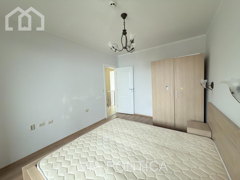 Продава КЪЩА, с. Лозенец, област Бургас, снимка 10 - Къщи - 53425409