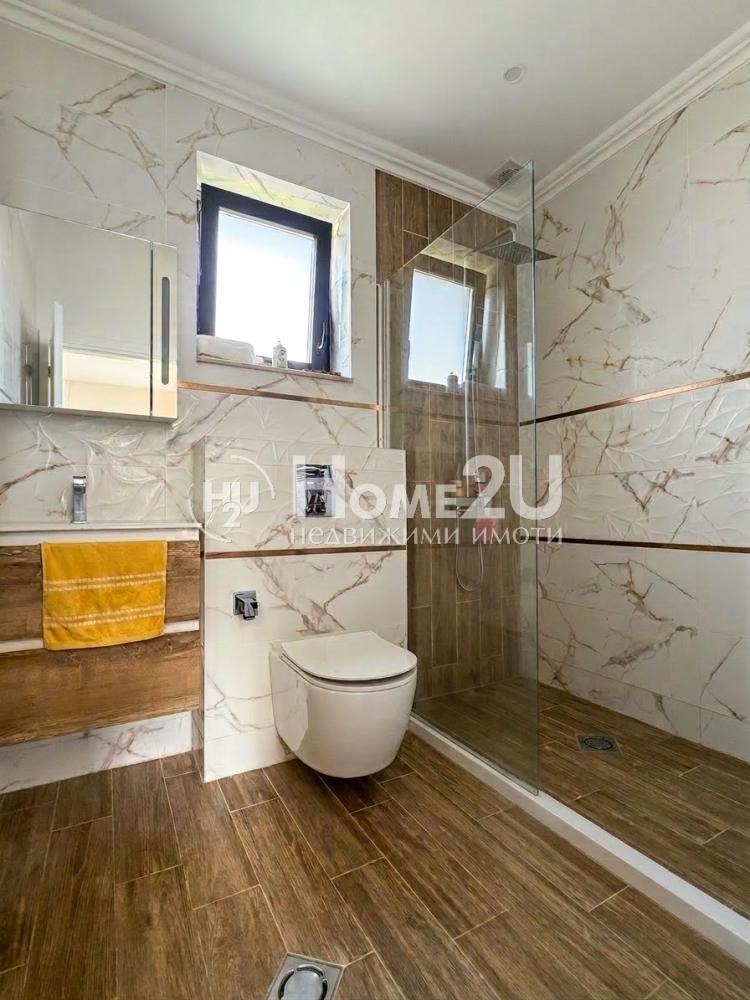 Продава КЪЩА, с. Бенковски, област Пловдив, снимка 9 - Къщи - 53828809