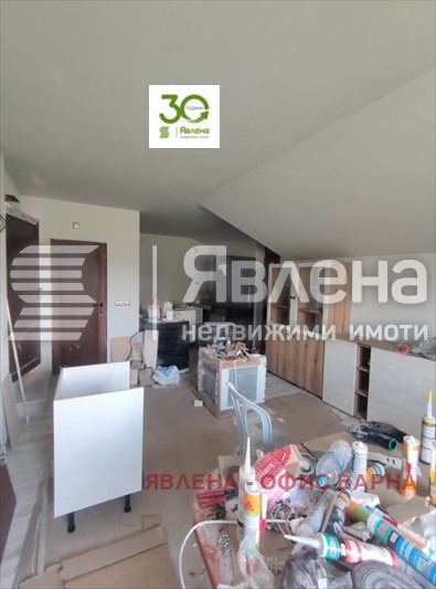 Продава КЪЩА, с. Слънчево, област Варна, снимка 13 - Къщи - 54935338