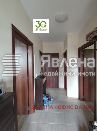 Продава КЪЩА, с. Слънчево, област Варна, снимка 4 - Къщи - 54935338