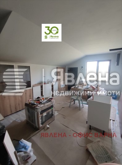 Продава КЪЩА, с. Слънчево, област Варна, снимка 11 - Къщи - 54935338