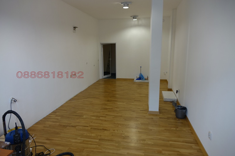 Zu verkaufen  Geschäft Sofia , Owtscha kupel , 42 qm | 33435634 - Bild [2]