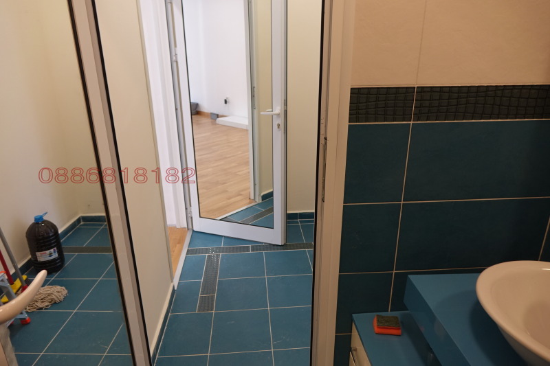 Zu verkaufen  Geschäft Sofia , Owtscha kupel , 42 qm | 33435634 - Bild [8]
