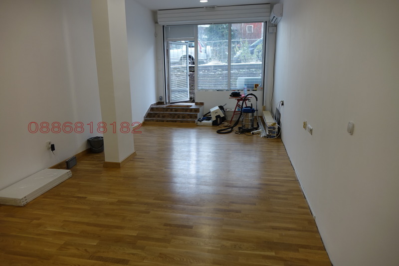 Zu verkaufen  Geschäft Sofia , Owtscha kupel , 42 qm | 33435634 - Bild [3]