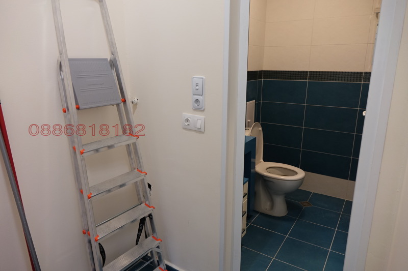 Zu verkaufen  Geschäft Sofia , Owtscha kupel , 42 qm | 33435634 - Bild [4]