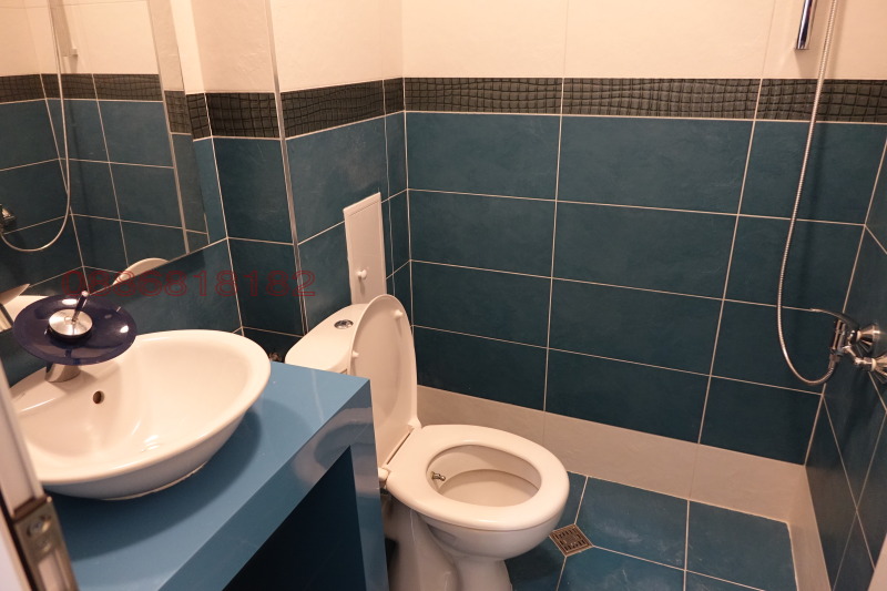 Zu verkaufen  Geschäft Sofia , Owtscha kupel , 42 qm | 33435634 - Bild [5]