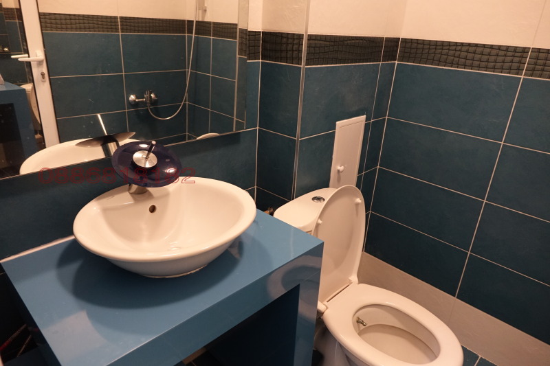 Zu verkaufen  Geschäft Sofia , Owtscha kupel , 42 qm | 33435634 - Bild [6]