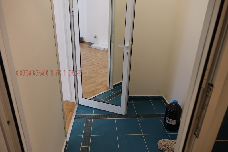 Zu verkaufen  Geschäft Sofia , Owtscha kupel , 42 qm | 33435634 - Bild [7]