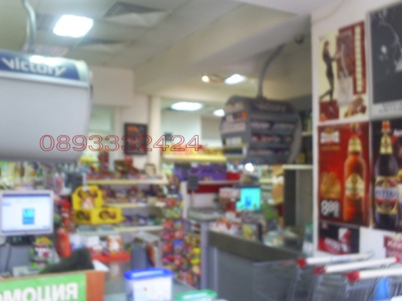 Продаја  Схоп Софија , Гевгелијски , 157 м2 | 88598351 - слика [4]