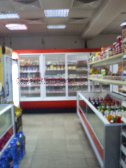 Продаја  Схоп Софија , Гевгелијски , 157 м2 | 88598351 - слика [3]